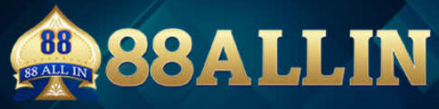 default-logo